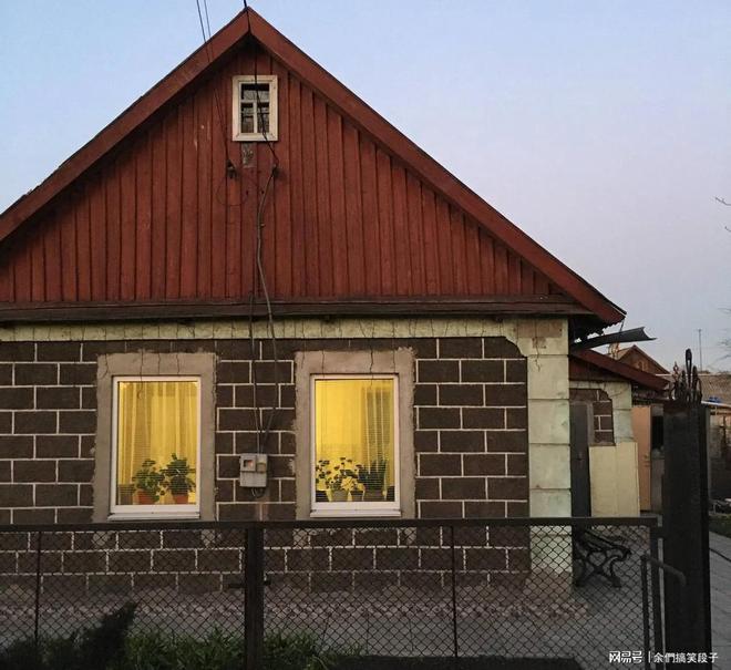 九游娱乐NineGame：乌克兰居民：母亲在战争期间去世俄罗斯人夺走了我们逝去的亲人(图9)