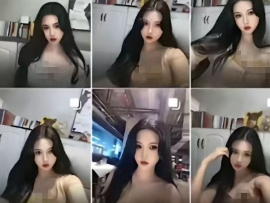 女生自曝和小鲜肉网红约会怀孕原因被扒剧情反转惊呆吃瓜网友(图20)