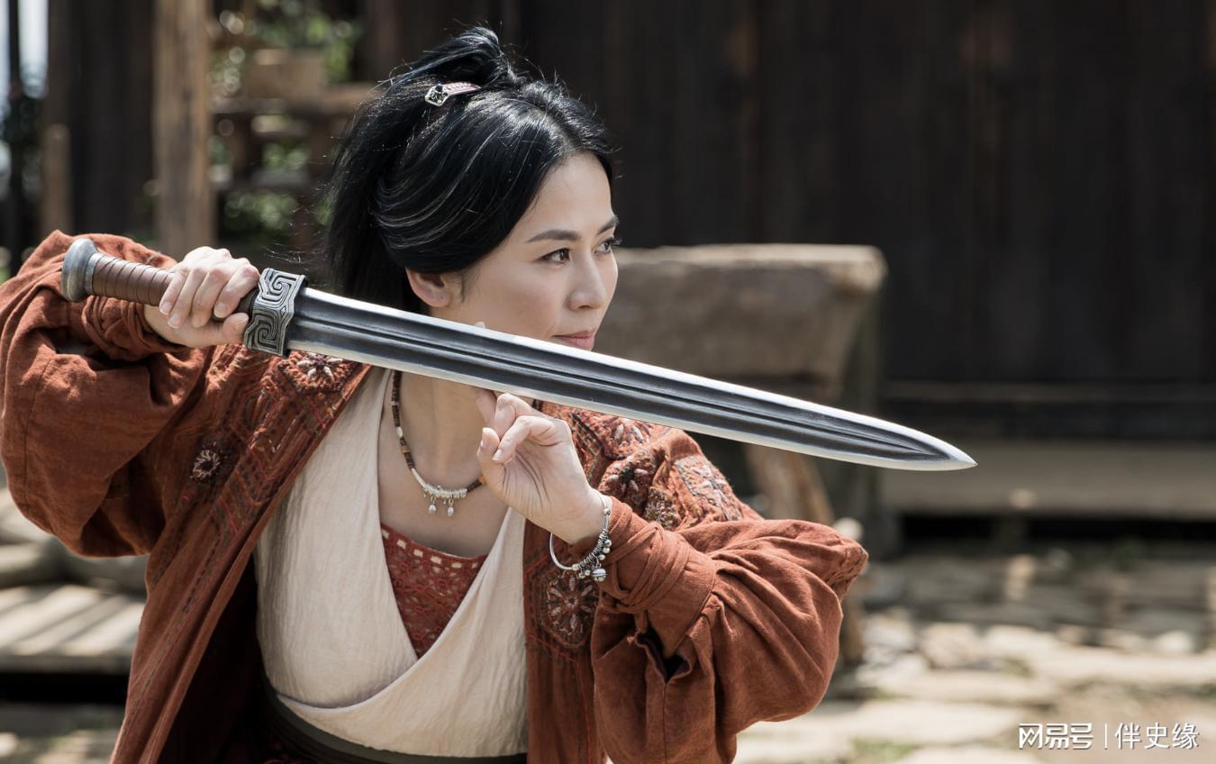 九游娱乐：亏损超2亿一年五部烂片收手吧肖央别让百亿影帝成一个笑话(图5)