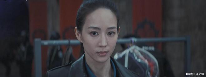 九游娱乐：亏损超2亿一年五部烂片收手吧肖央别让百亿影帝成一个笑话(图4)