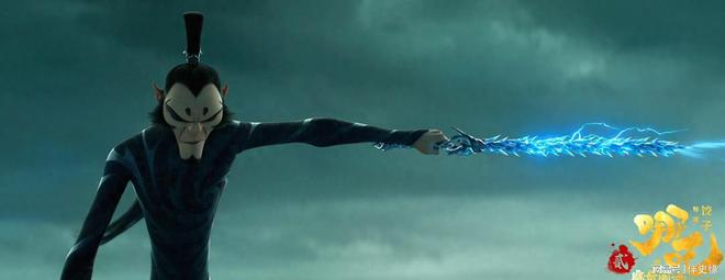 九游娱乐：亏损超2亿一年五部烂片收手吧肖央别让百亿影帝成一个笑话