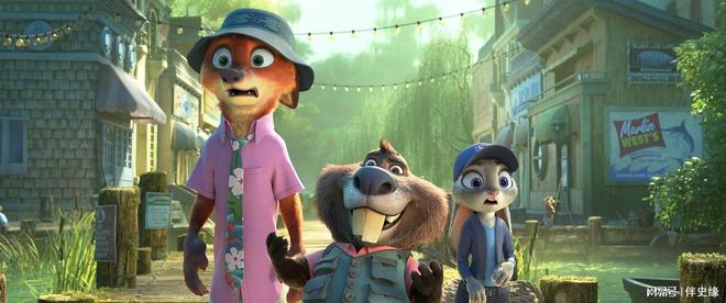 九游娱乐：亏损超2亿一年五部烂片收手吧肖央别让百亿影帝成一个笑话(图2)