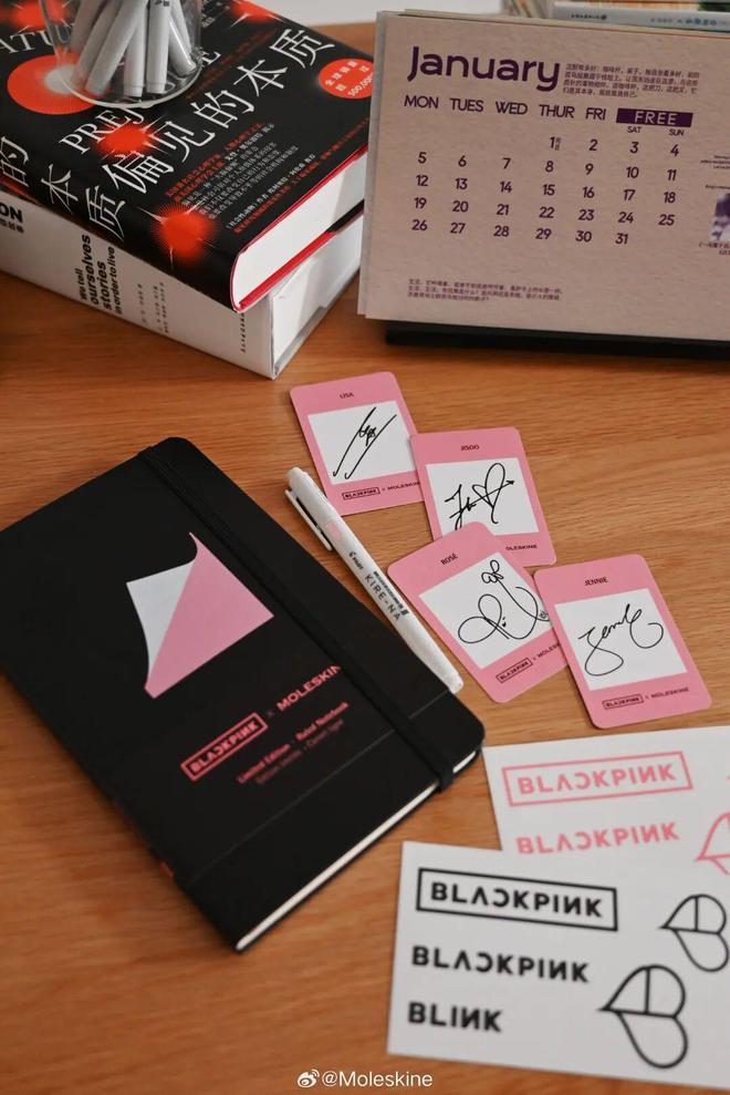 九游娱乐NineGame：280元一个“病友本”宛平南路600号新周边太癫了(图18)