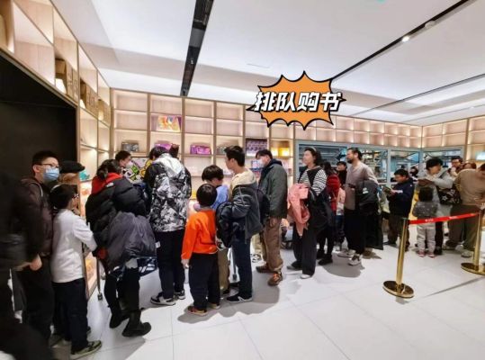 超人气IP《口袋里的超级坦克》第六辑机甲风暴篇登场顶流实锤！(图7)