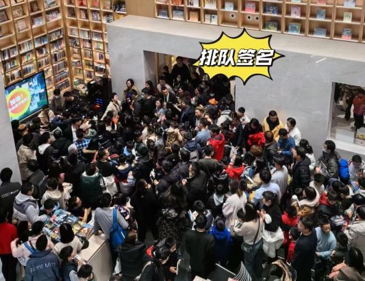 超人气IP《口袋里的超级坦克》第六辑机甲风暴篇登场顶流实锤！(图8)