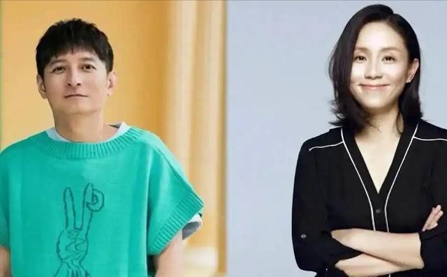 钱再多有啥用？从主持人到“精神病”48岁李维嘉现状令人唏嘘(图2)