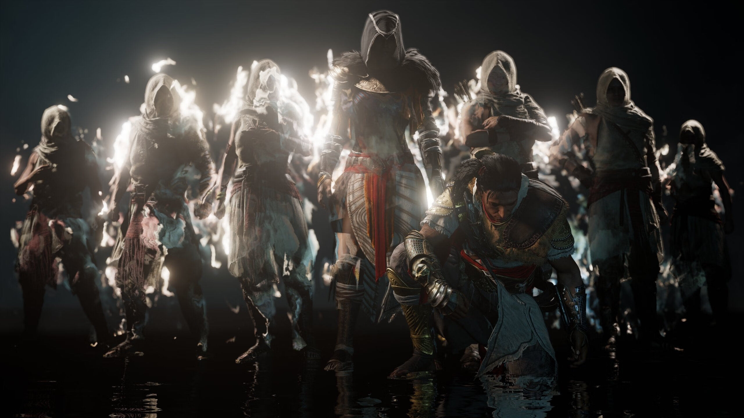 九游娱乐：香港内部正版资料