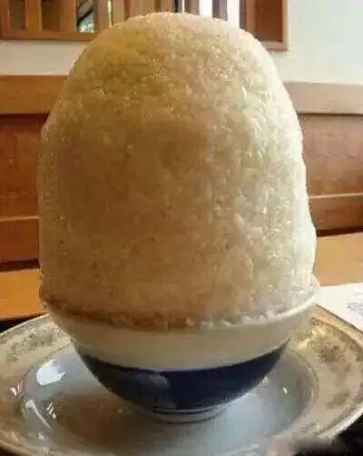 搞笑美女糗事爆笑笑话潇洒的大学生活身在宿舍发如草出门帅的不得了美女如云不用找！