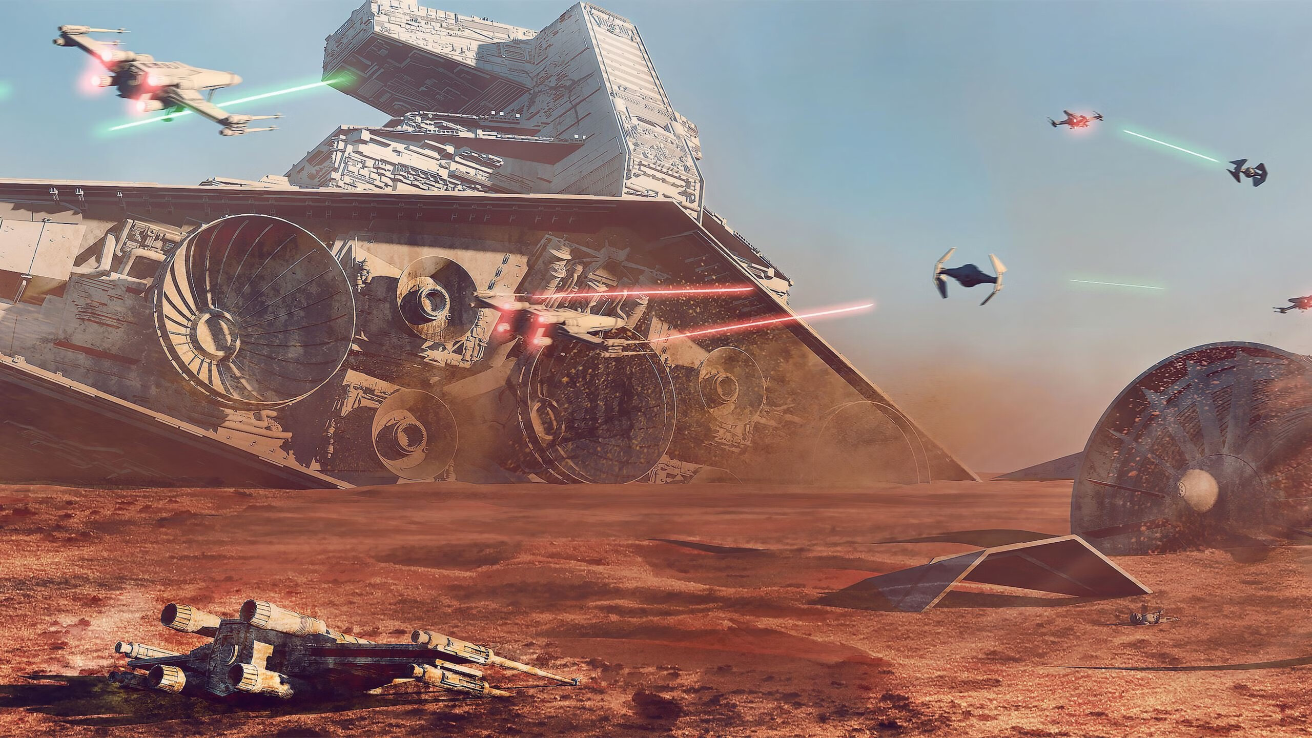 79055跑狗图论坛