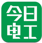 今日影视apk(图8)