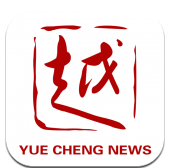 今日影视apk(图10)