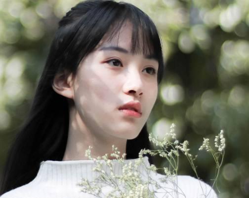 九游娱乐：瞬间笑翻天的15个奇葩段子幽默十足搞笑到没朋友！