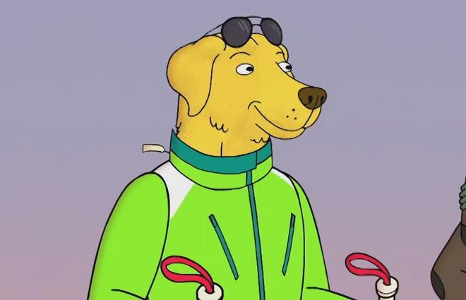 成年人之间体面的最好方式就是信息不对称