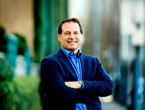 九游娱乐：硅谷GPU蒙尘马斯克一言成谶：美国AI被电卡脖子(图6)