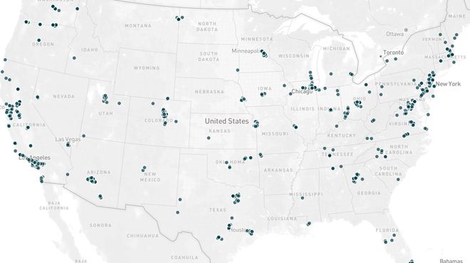 九游娱乐：硅谷GPU蒙尘马斯克一言成谶：美国AI被电卡脖子(图7)