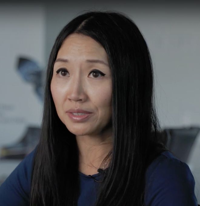 九游娱乐：硅谷GPU蒙尘马斯克一言成谶：美国AI被电卡脖子(图9)