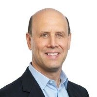 九游娱乐：硅谷GPU蒙尘马斯克一言成谶：美国AI被电卡脖子(图11)