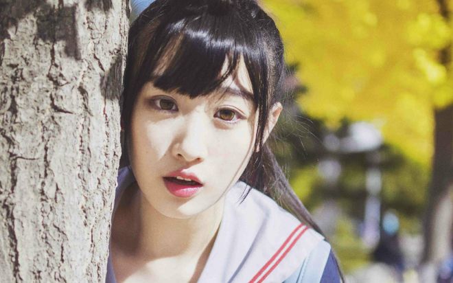 九游娱乐NineGame：十五个笑翻众人的冷段子一个比一个搞笑赶快乐一下吧！(图4)