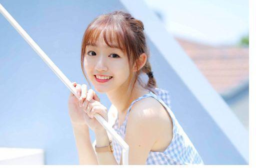 九游娱乐NineGame：十五个笑翻众人的冷段子一个比一个搞笑赶快乐一下吧！(图3)