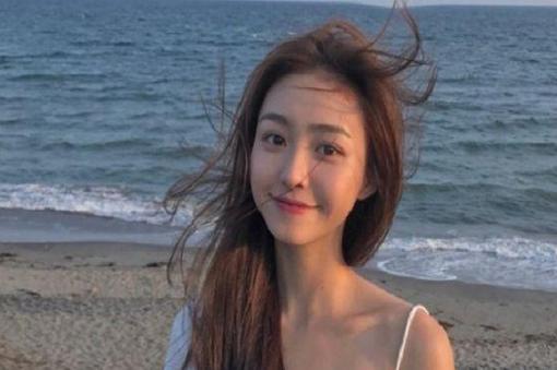 九游娱乐NineGame：十五个笑翻众人的冷段子一个比一个搞笑赶快乐一下吧！(图2)