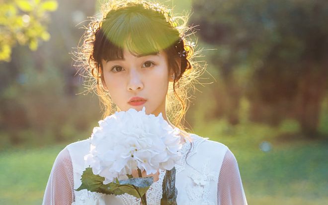 九游娱乐NineGame：十五个笑翻众人的冷段子一个比一个搞笑赶快乐一下吧！