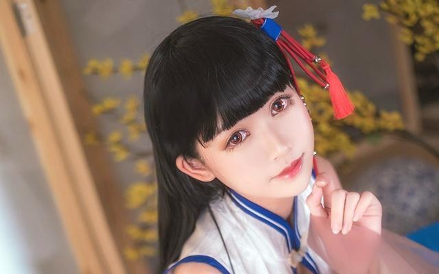 笑死人不偿命的15个段子诙谐至极排忧解难！(图3)