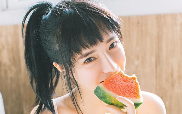 笑死人不偿命的15个段子诙谐至极排忧解难！