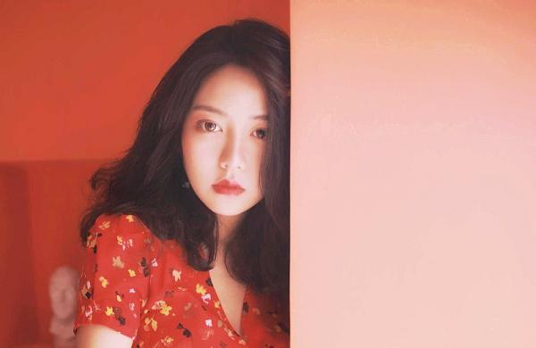 笑死人不偿命的15个段子诙谐至极排忧解难！(图2)