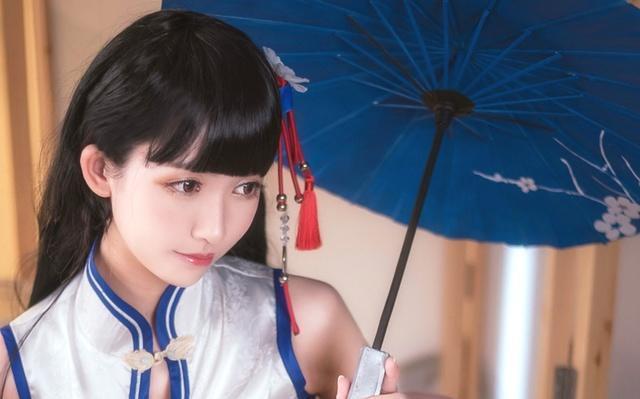 笑死人不偿命的15个段子诙谐至极排忧解难！(图4)