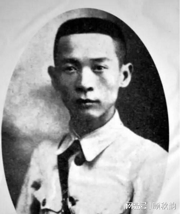 最强国军上将：十大元帅有八人做过他的部下(图3)