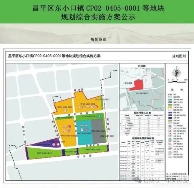 城建东小口龙樾海序售楼处电话➢房价【营销中心➢预约看房】(图4)