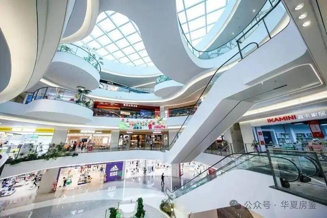 城建东小口龙樾海序售楼处电话➢房价【营销中心➢预约看房】(图6)