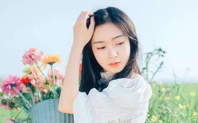 让人捧腹大笑的15个段子奇葩又精辟分分钟笑翻天！(图2)