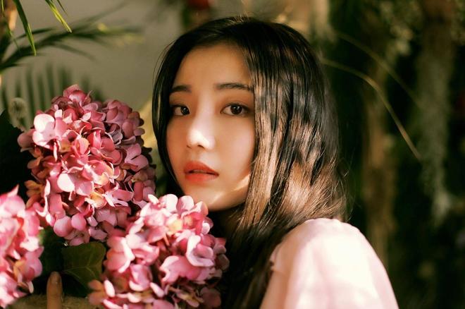 让人捧腹大笑的15个段子奇葩又精辟分分钟笑翻天！