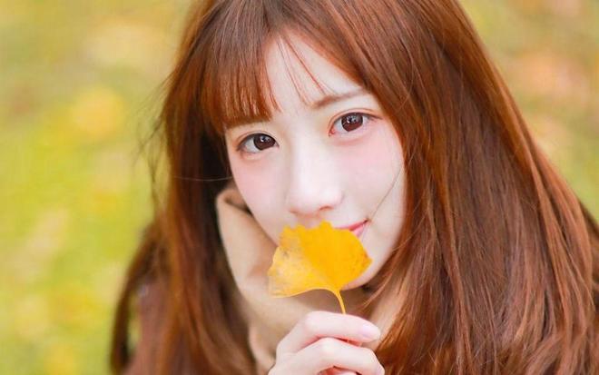 让人捧腹大笑的15个段子奇葩又精辟分分钟笑翻天！(图3)