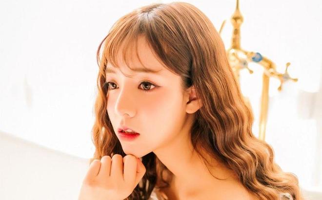 让人捧腹大笑的15个段子奇葩又精辟分分钟笑翻天！(图4)