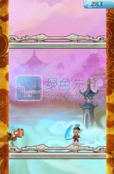 九游娱乐：穴居人的故事(图4)