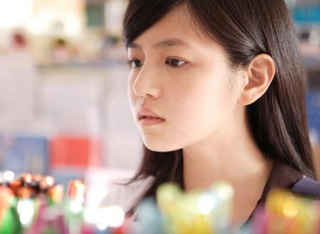 2024年幽默的搞笑段子滑稽风趣赶快收藏吧！(图7)