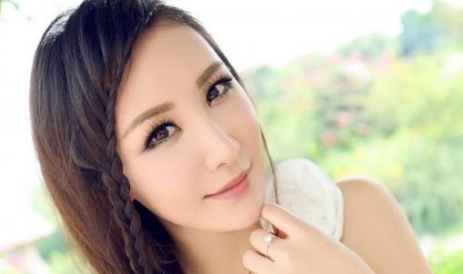 2024年幽默的搞笑段子滑稽风趣赶快收藏吧！(图8)