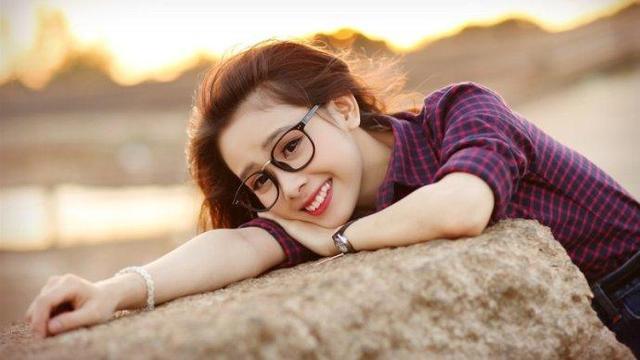 2024年幽默的搞笑段子滑稽风趣赶快收藏吧！(图6)