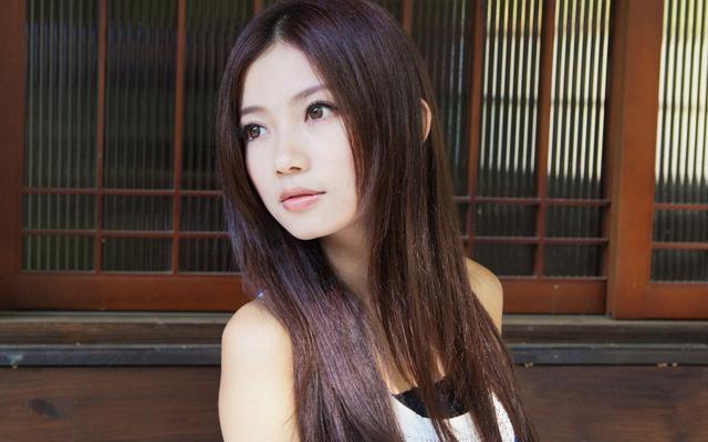 2024年幽默的搞笑段子滑稽风趣赶快收藏吧！