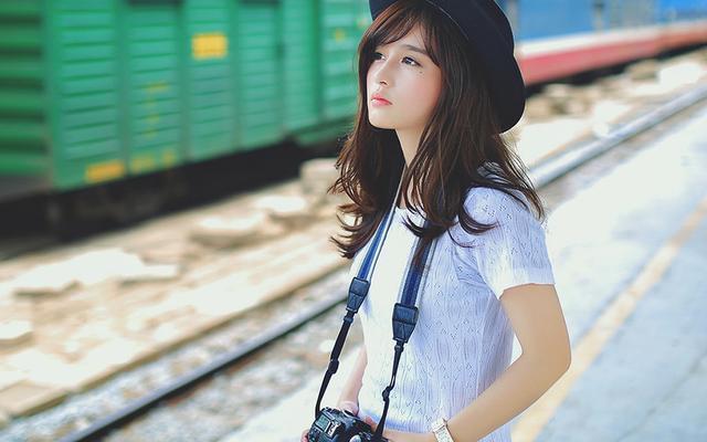 2024年幽默的搞笑段子滑稽风趣赶快收藏吧！(图3)