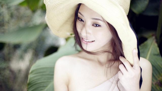 2024年幽默的搞笑段子滑稽风趣赶快收藏吧！(图2)