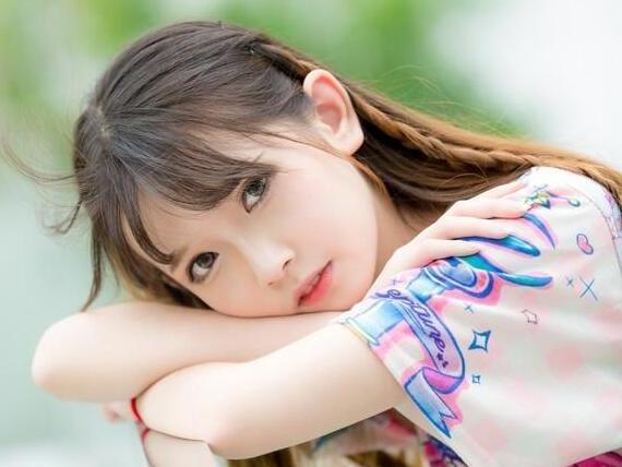 2024年幽默的搞笑段子滑稽风趣赶快收藏吧！(图9)