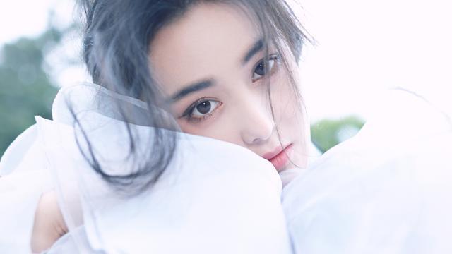 2024年幽默的搞笑段子滑稽风趣赶快收藏吧！(图4)