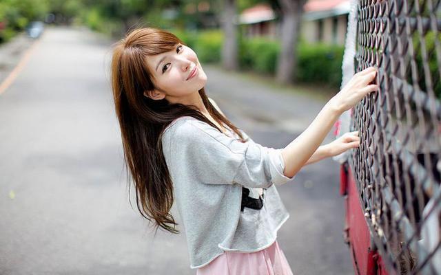 2024年幽默的搞笑段子滑稽风趣赶快收藏吧！(图5)