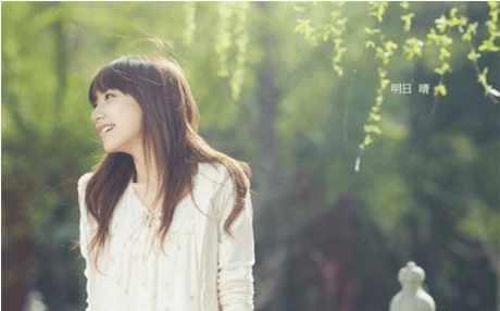 2024年幽默的搞笑段子滑稽风趣赶快收藏吧！(图10)