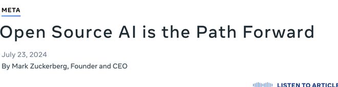 小扎千亿新模型被曝「套壳」Qwen！Meta开源已成笑话(图3)