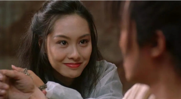 周星驰无厘头喜剧的“笑中带泪”内核为何成为当代模仿者难以逾越的高峰？