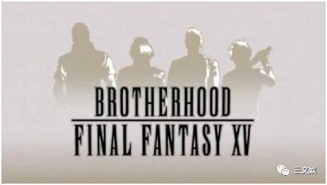 九游娱乐NineGame：腾讯网易暴雪任天堂游戏巨头们都在泛娱乐了三文娱年度盘点③(图2)